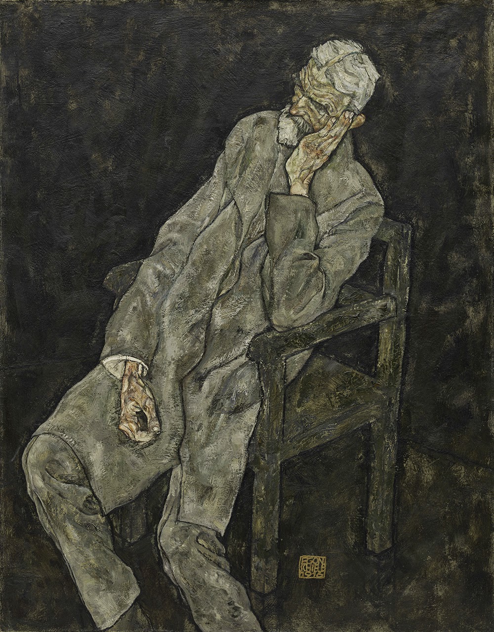 Egon+Schiele-1890-1918 (13).jpg